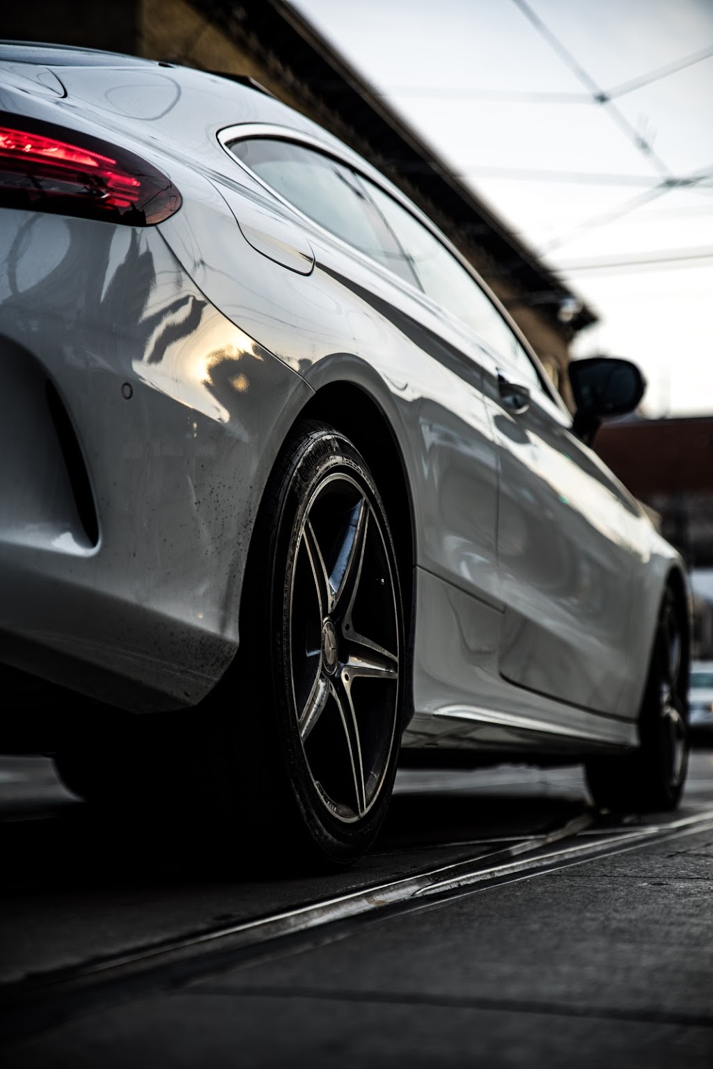 Mobile Mechanic Mississauga - Auto, RV and Truck Repair | 7123 Village Walk, Mississauga, ON L5W 1X4, Canada | Phone: (289) 805-7315