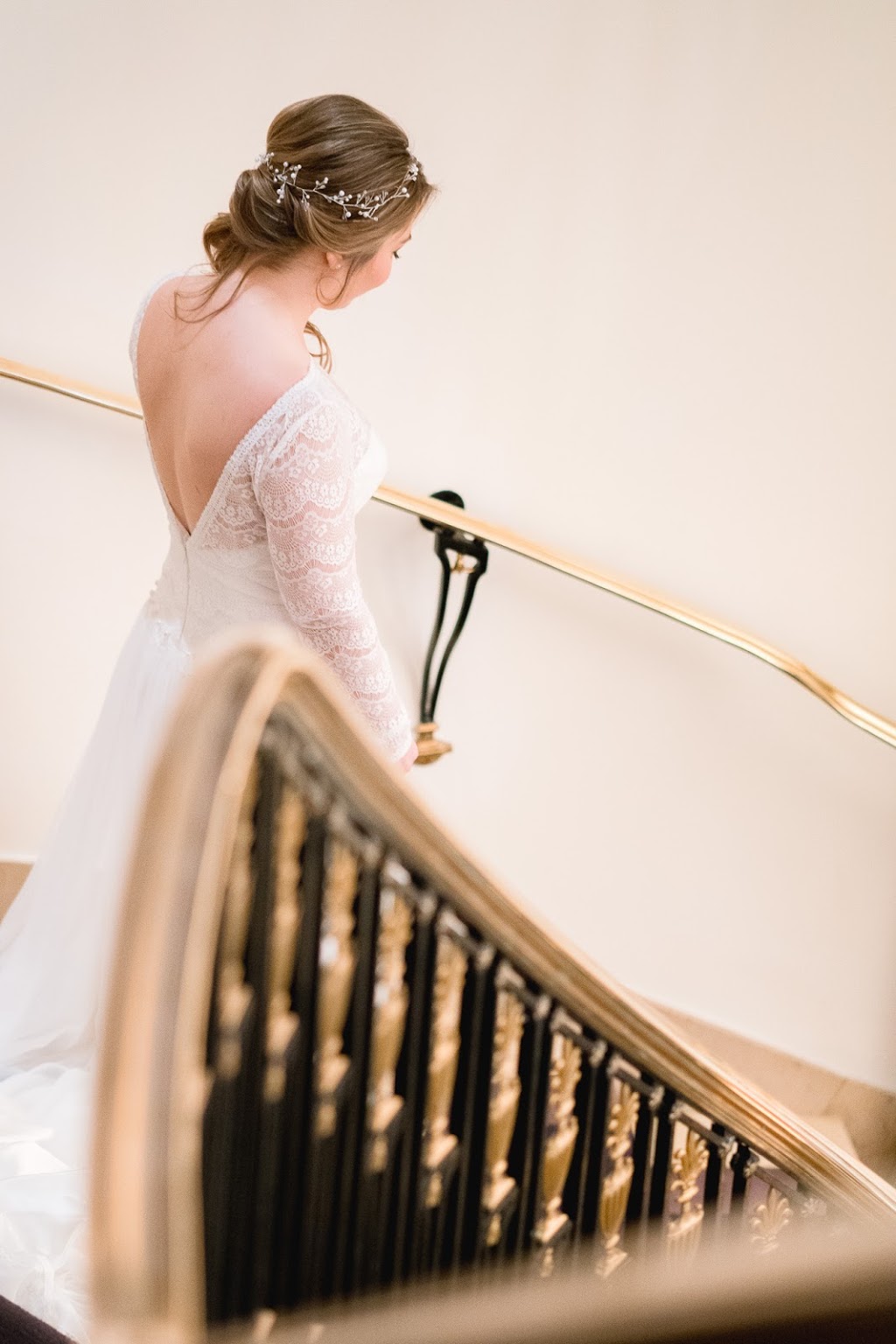 Joannie Francoeur Photographe | 1997 Rue la Corne, Saint-Bruno-de-Montarville, QC J3V 5A1, Canada | Phone: (514) 792-5448
