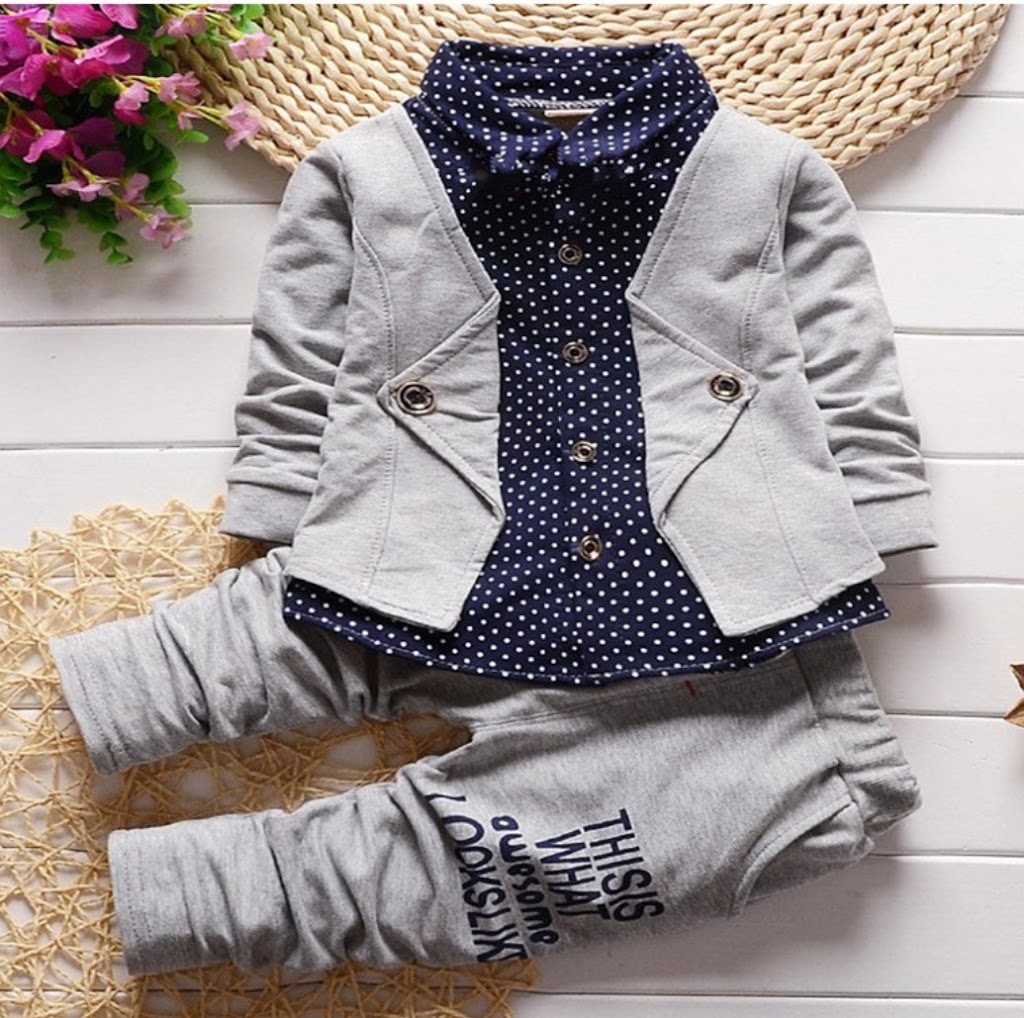The MUM Factory | 15919 58 St NW, Edmonton, AB T5Y 2R5, Canada | Phone: (780) 966-3350
