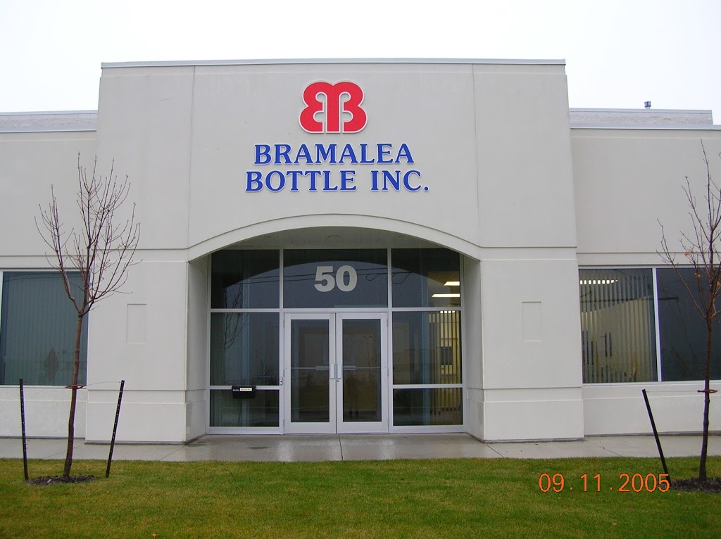 MediaSign | 1200 Phillip Murray Ave #11, Oshawa, ON L1J 6Z8, Canada | Phone: (905) 576-7161