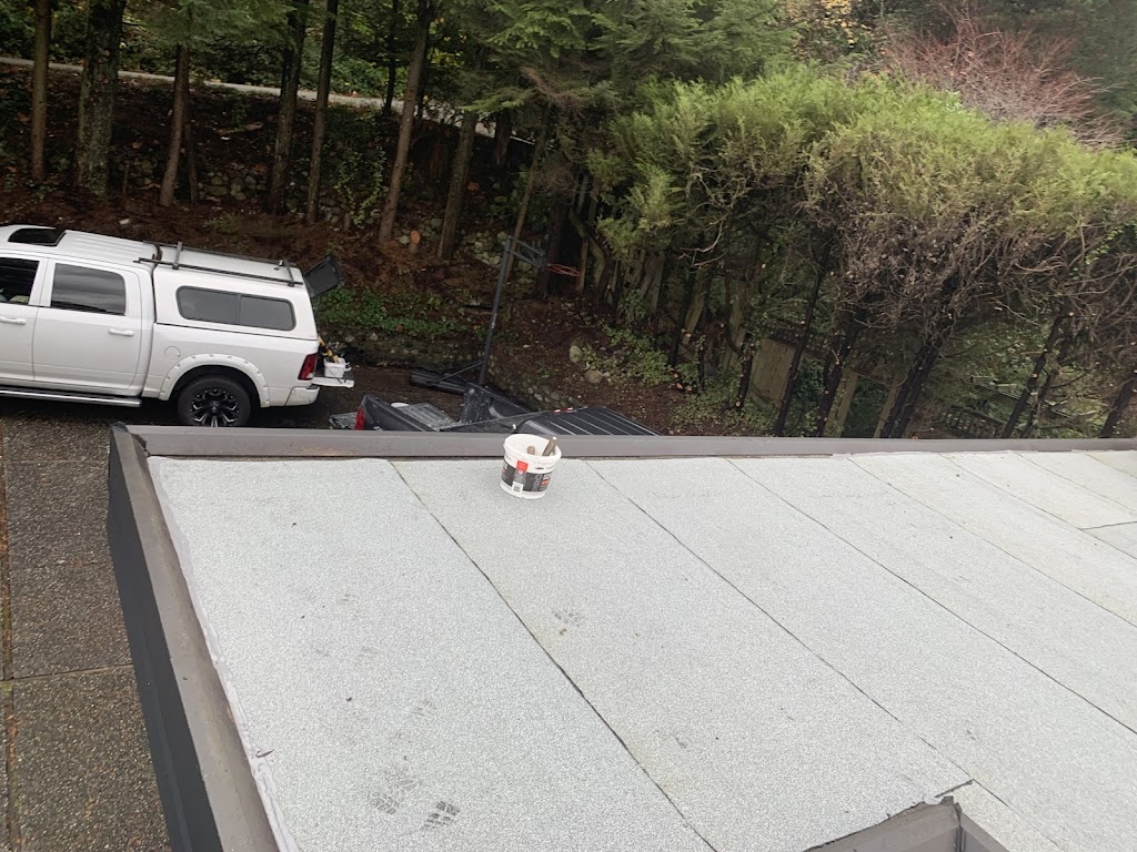 DWH ROOFING LTD | 8520 Bradshaw Pl, Chilliwack, BC V4Z 0A7, Canada | Phone: (778) 539-7424