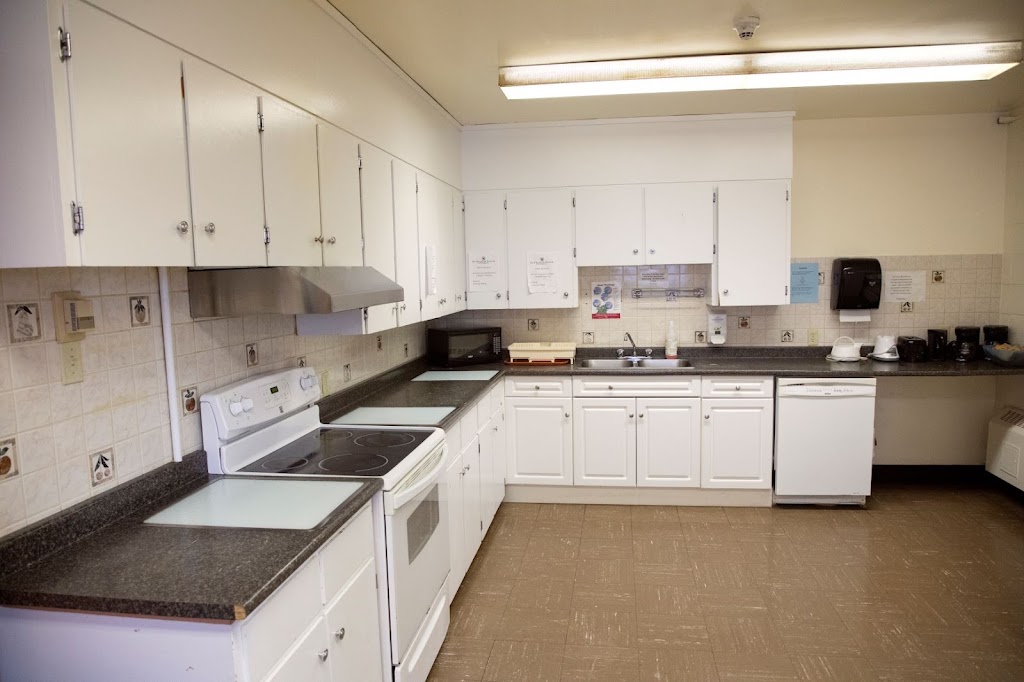 FX Hall Residences | 6011 Varsity Cir, Antigonish, NS B2G 2W5, Canada | Phone: (902) 305-4592