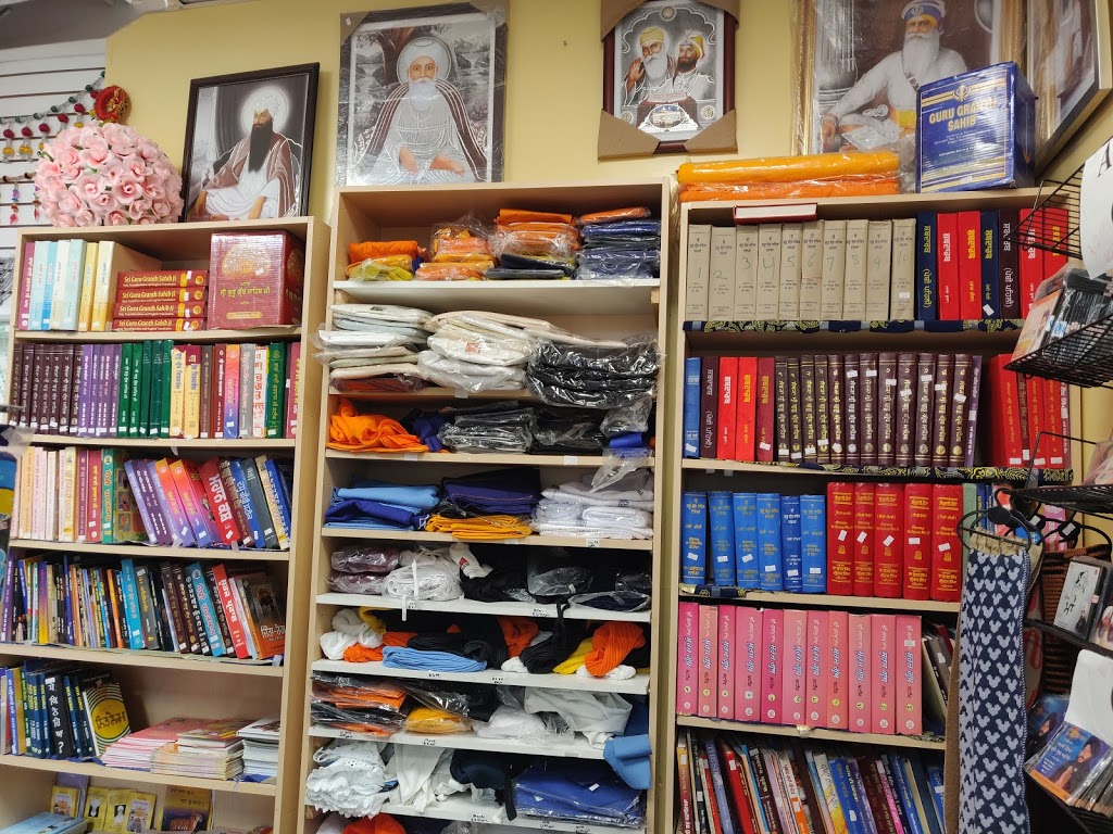 Akal Arts & Gifts | Akal Arts & Gifts, 15299 68 Ave Unit #107, Surrey, BC V3S 2C1, Canada | Phone: (604) 593-5610