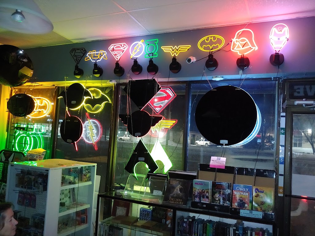 Cover to Cover/Bookshelf | 3737-B Portage Ave, Winnipeg, MB R3K 2A8, Canada | Phone: (204) 275-5700