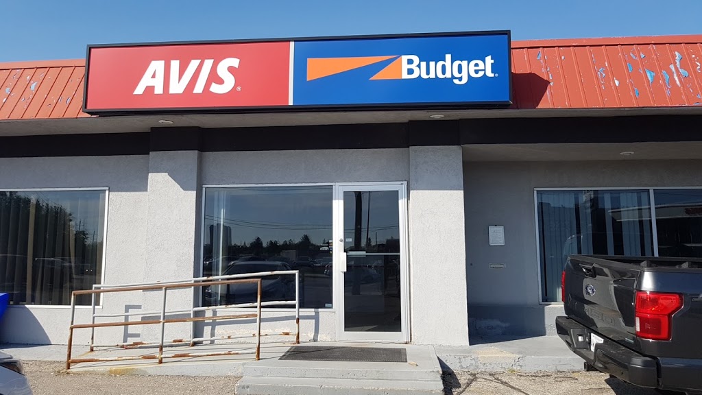 Budget Truck Rental | 160 Weber St S, Waterloo, ON N2J 2A8, Canada | Phone: (519) 749-7912