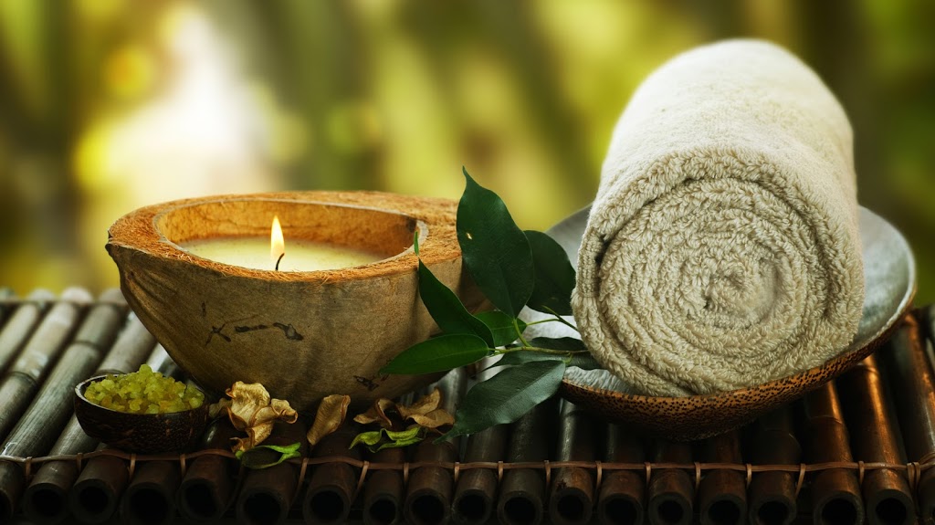 KL Oriental Massage | professional, 506 71 Ave SW #106, Calgary, AB T2V 4V4, Canada | Phone: (403) 561-3661