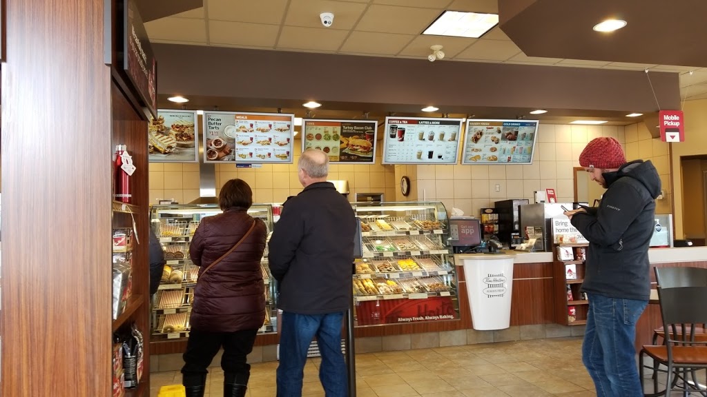 Tim Hortons | 16 Kiltearn Row, Dartmouth, NS B3B 0G8, Canada | Phone: (902) 481-8176