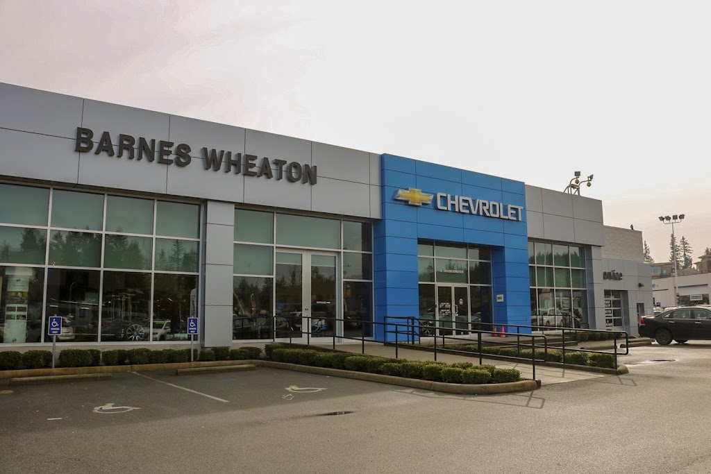 Cars by Cam | 3050 King George Blvd #5, Surrey, BC V4P 1A2, Canada | Phone: (604) 788-0776
