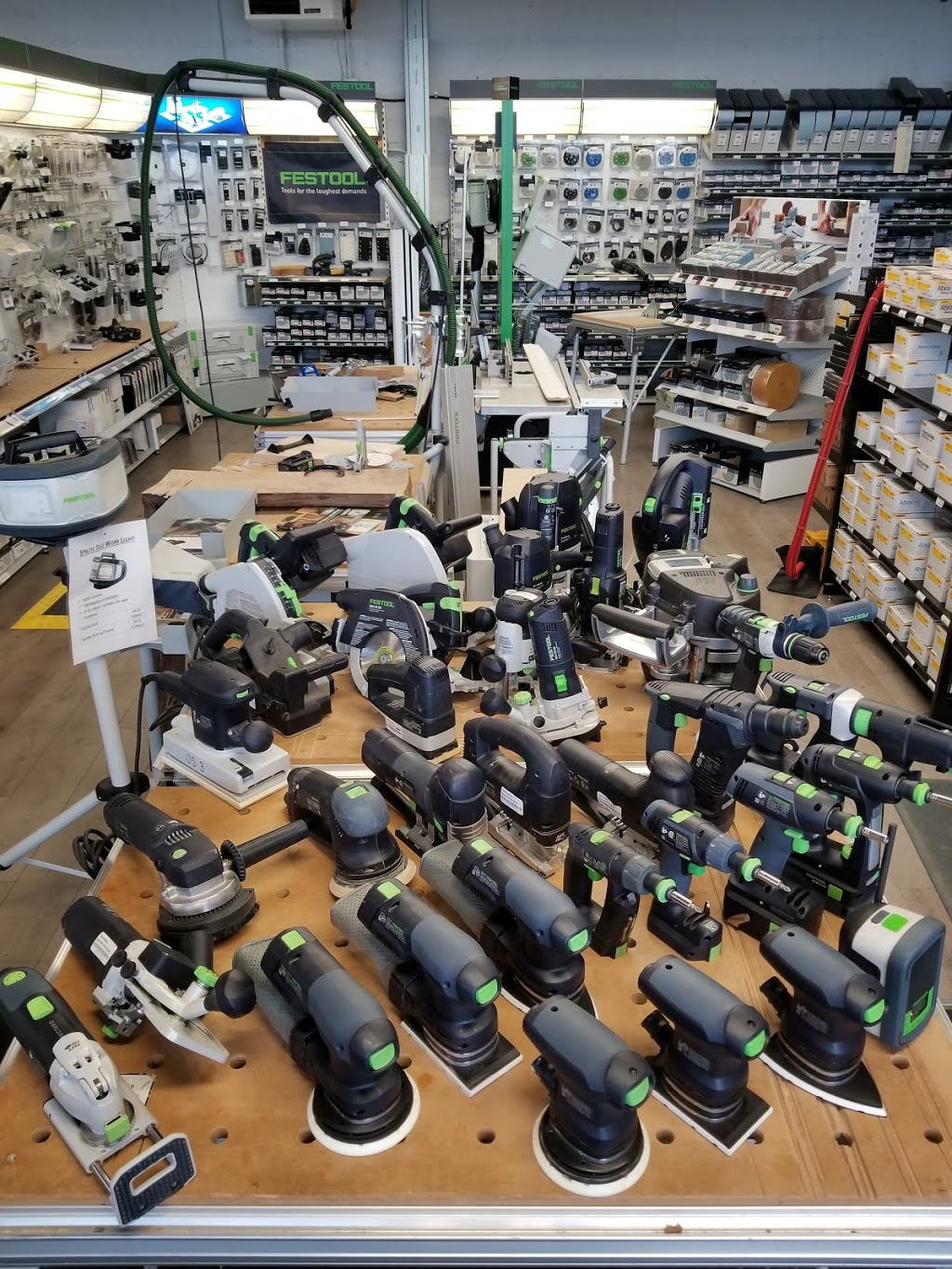 Ultimate Tools | 3847 1st Avenue, Burnaby, BC V5C 3V6, Canada | Phone: (604) 291-9663