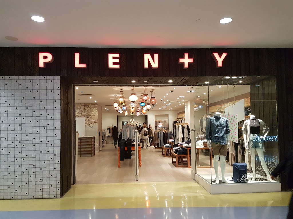 Plenty | 4700 Kingsway #24E, Burnaby, BC V5H 4M1, Canada | Phone: (604) 430-4484