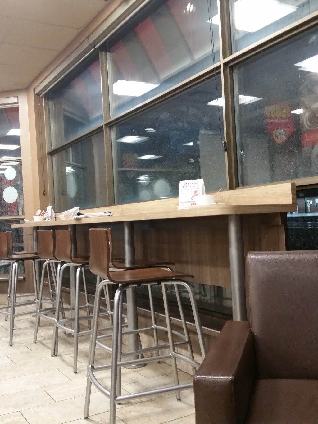Tim Hortons | 184 Pictou Rd, Truro, NS B2N 2T1, Canada | Phone: (902) 893-7979