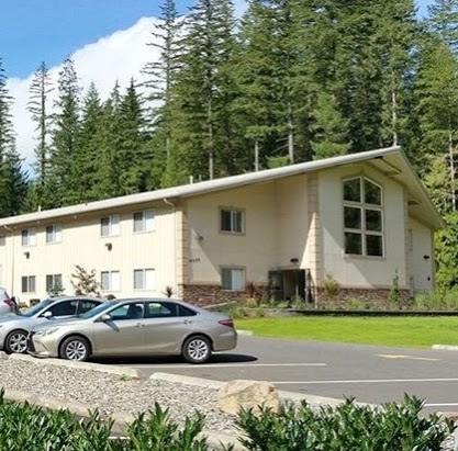 Paradise Gospel Church | 8629 Kendall Rd, Maple Falls, WA 98266, USA | Phone: (360) 599-9267