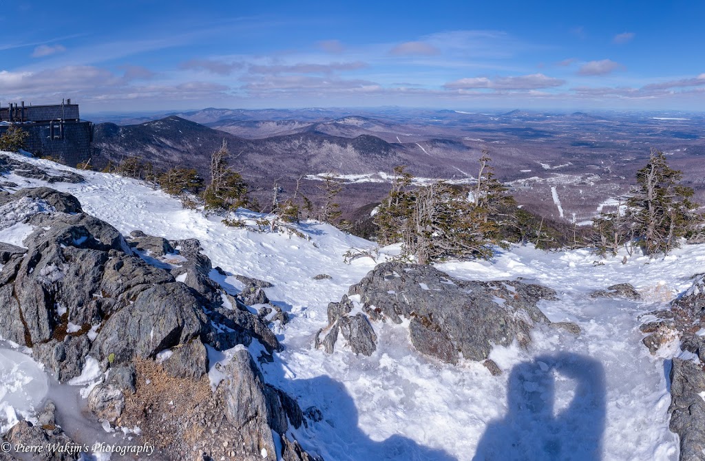 Jay Peak Resort | 830 Jay Peak Rd, Jay, VT 05859, USA | Phone: (802) 988-2611
