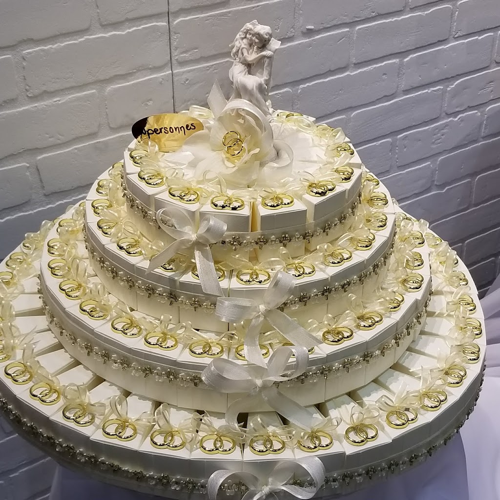 Chocolat Belge Heyez Père et Fils Inc | 16 Chem. de la Rabastalière E, Saint-Bruno-de-Montarville, QC J3V 2A5, Canada | Phone: (450) 653-5616