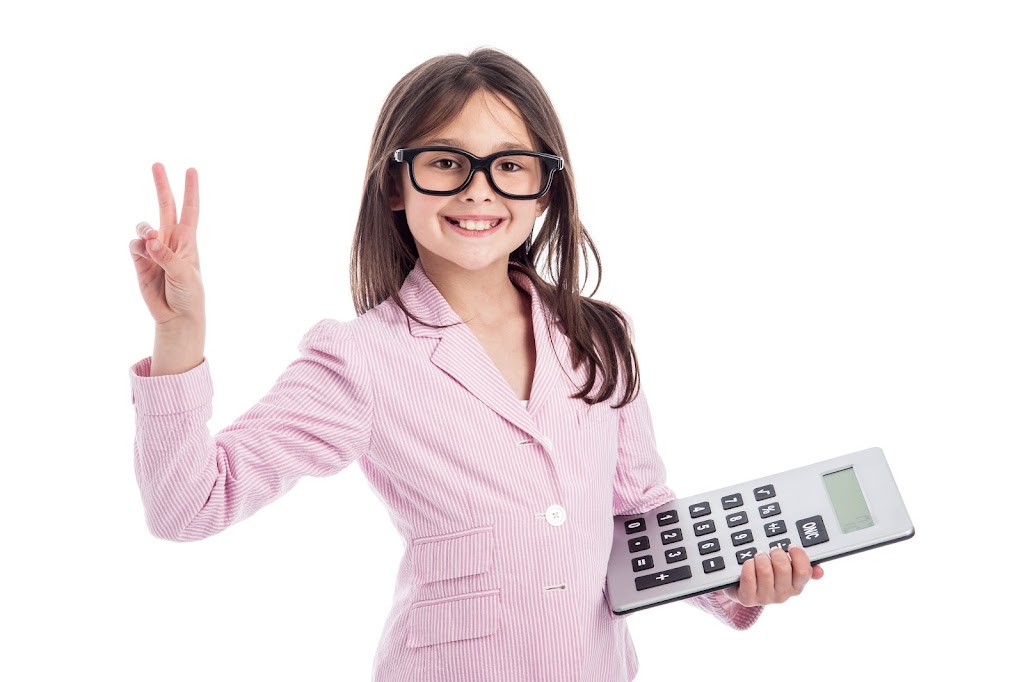 Votre Training Wise 50 - Lyette Morin | 8111 Rue du Blizzard, Charny, QC G6X 3P5, Canada | Phone: (418) 670-4600