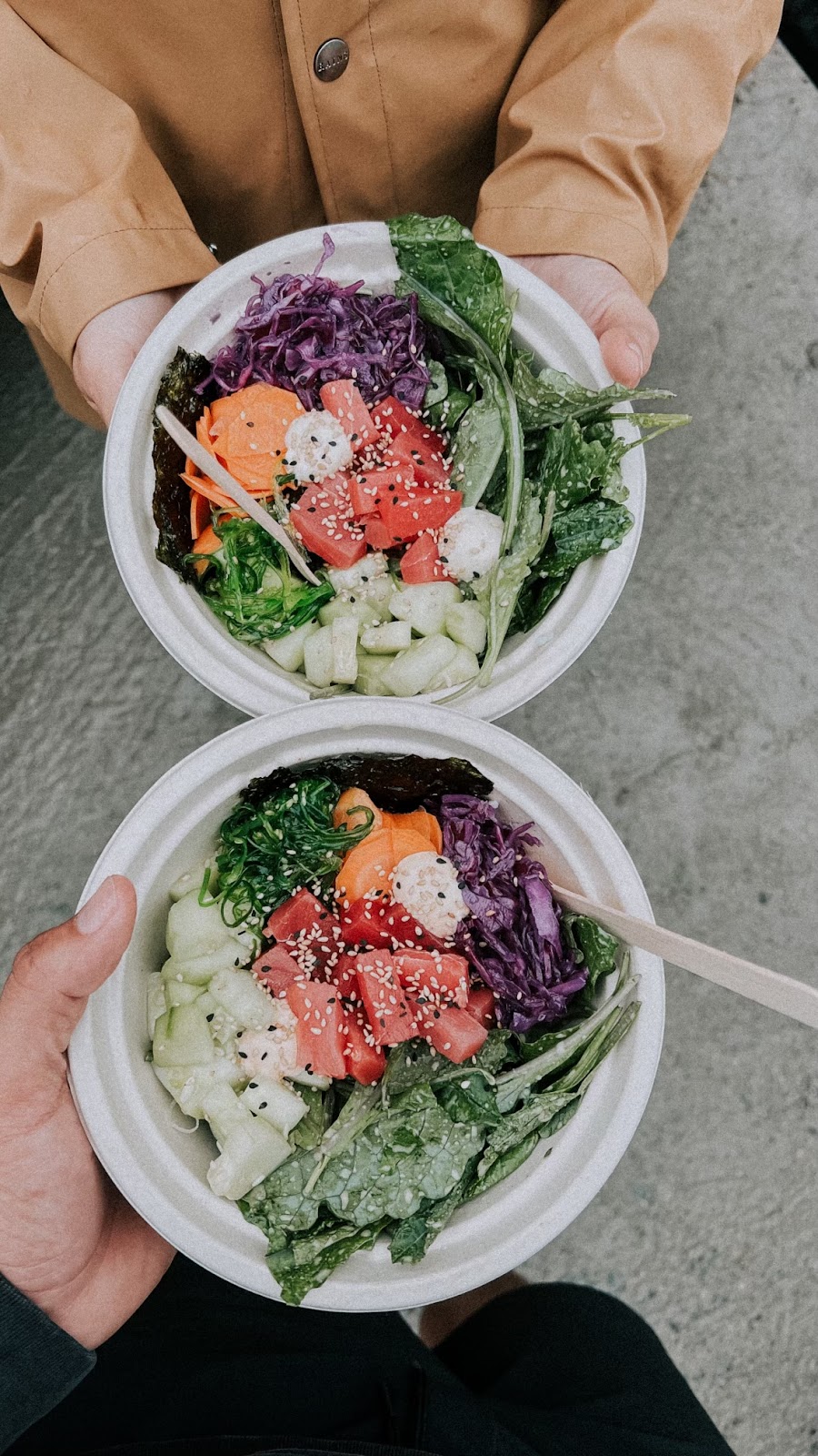 Shore Lunch Food Truck | 714 Blue Rocks Rd, Lunenburg, NS B0J 2C0, Canada | Phone: (902) 440-7721