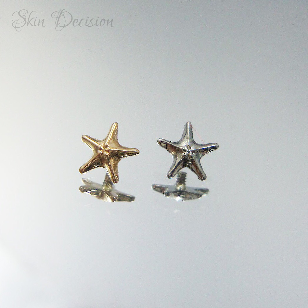 Skin Decision Inc. | 1 Queen St, Truro, NS B2N 2A7, Canada | Phone: (902) 843-3525