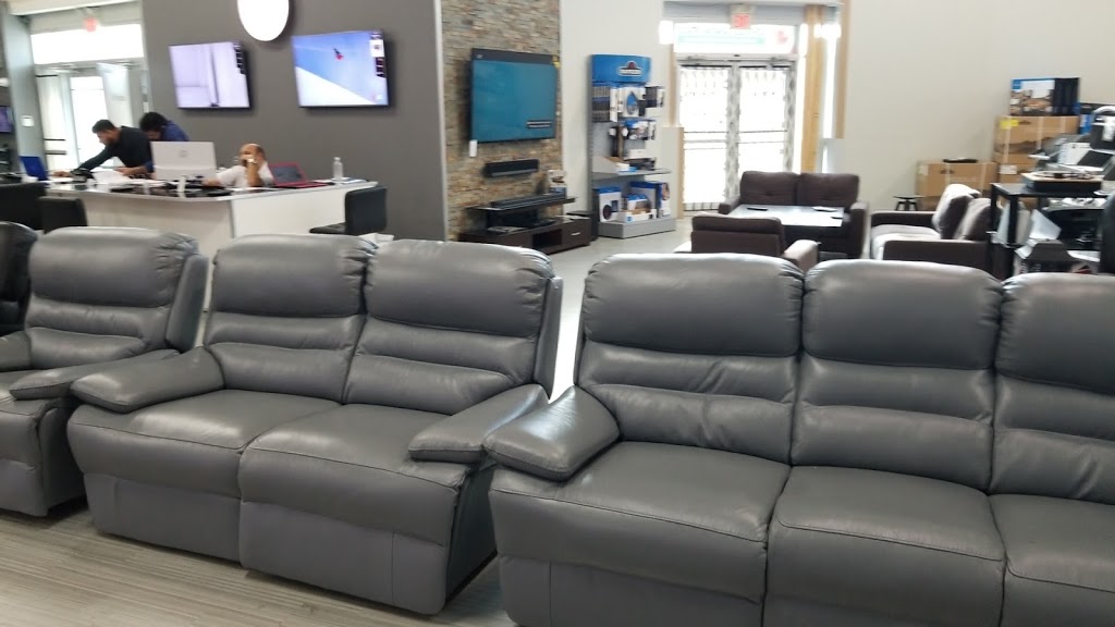 Top Choice Electronics | 16 Intermodal Dr #1, Brampton, ON L6T 0E1, Canada | Phone: (905) 799-0045