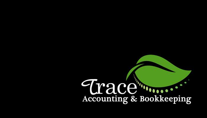 Trace Accounting & Bookkeeping Ltd. | 1916 20 St, Didsbury, AB T0M 0W0, Canada | Phone: (403) 586-1732