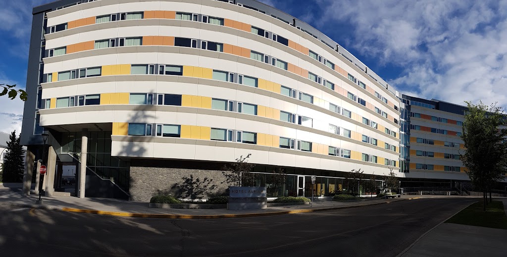 University of Calgary Accommodations and Events | 169 University Gate NW, Calgary, AB T2N 1N4, Canada | Phone: (877) 498-3203