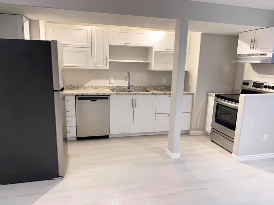 BryBuilt Construction | 11203 55 Ave NW, Edmonton, AB T6H 0W9, Canada | Phone: (780) 446-9139