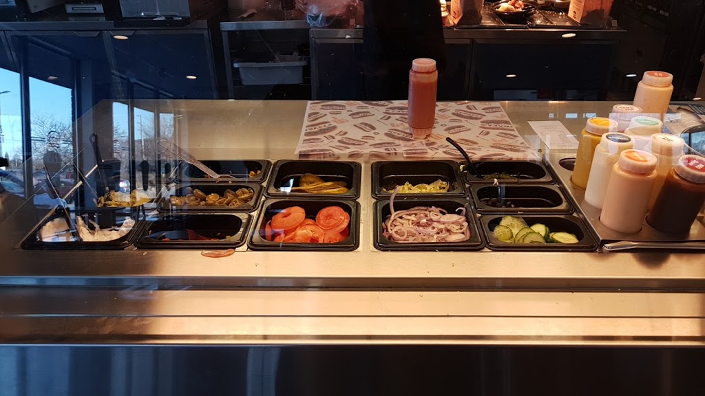 Harveys | 170 Liberty St S, Bowmanville, ON L1C 4W4, Canada | Phone: (905) 623-0650