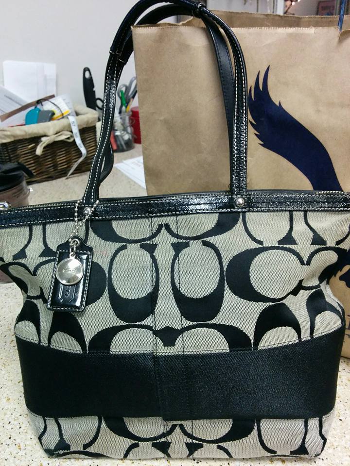 Canadian Clothing Exchange - Stevensville | 2763 Stevensville Rd, Stevensville, ON L0S 1S0, Canada | Phone: (905) 382-0110