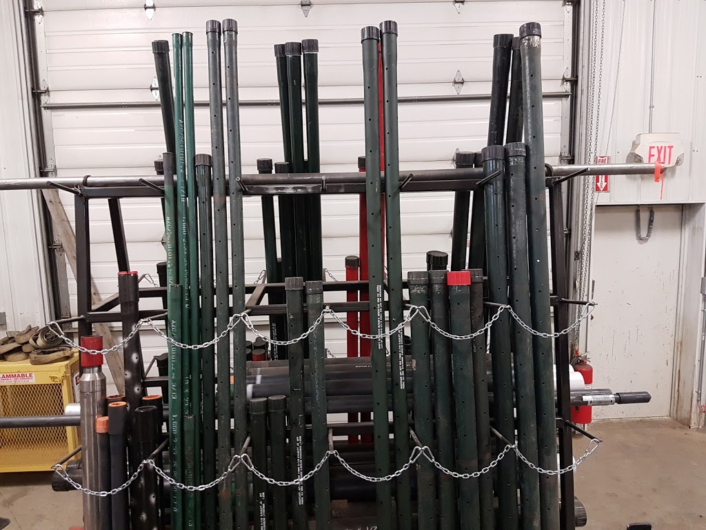 CFO Rentals | 1350 Coteau Ave W, Weyburn, SK S4H 2N9, Canada | Phone: (306) 842-3454