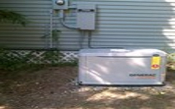 JRK Electric | 9616 Greiner Rd, Clarence, NY 14031, USA | Phone: (716) 539-9448