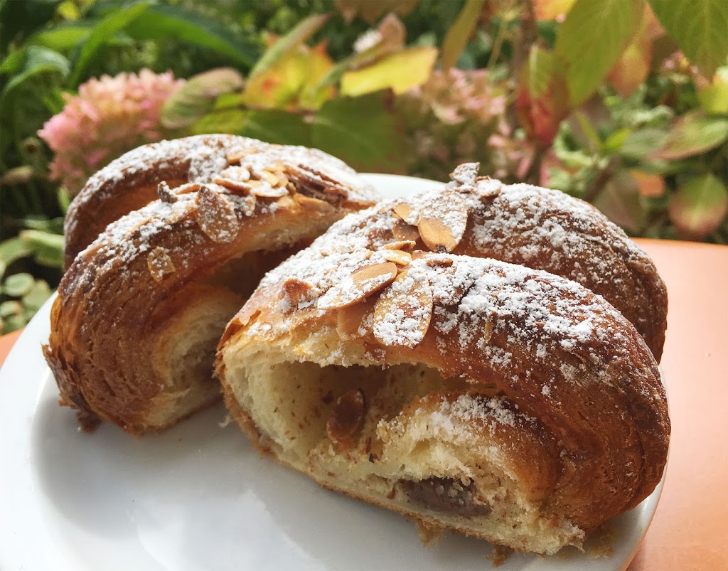 Brown Bear Baking | 29 N Beach Rd Suite 2051, Eastsound, WA 98245, USA | Phone: (360) 855-7456
