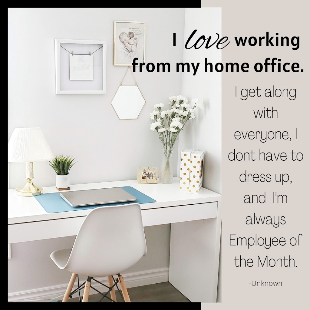 Whitney-Gail Carluen | Woodstock Realtor | Woodall Wy, Woodstock, ON N4T 0L7, Canada | Phone: (519) 532-9408