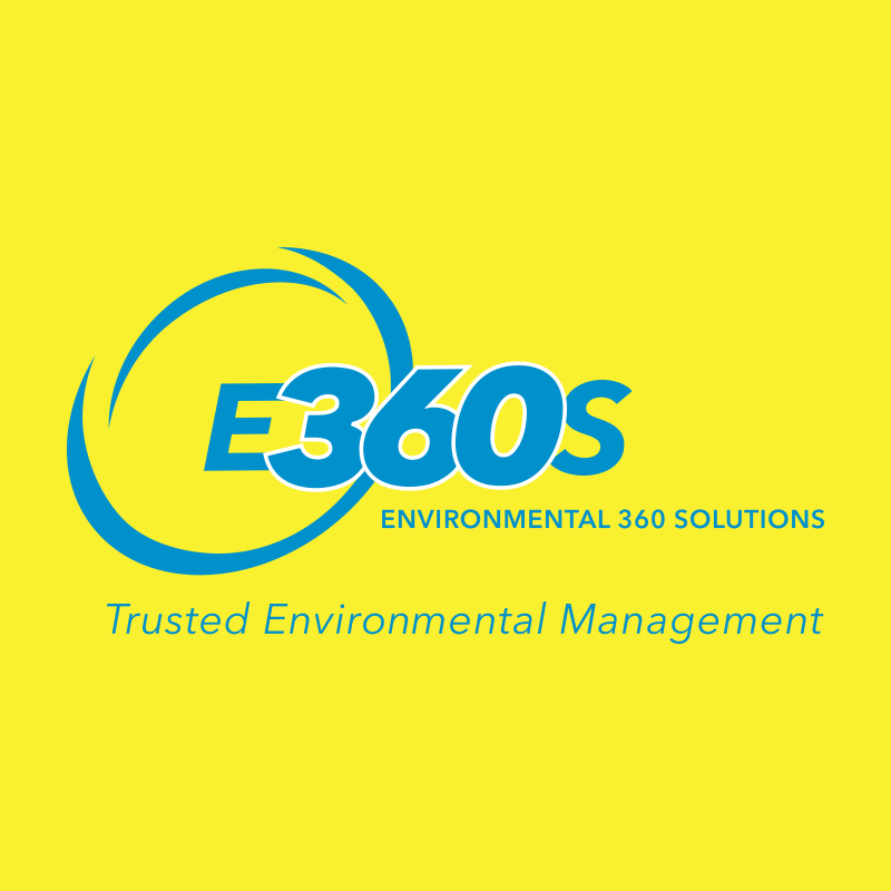 Environmental 360 Solutions | point of interest | 33 Laut Crescent, Crossfield, AB T0M 0S0, Canada | 4039451492 OR +1 403-945-1492
