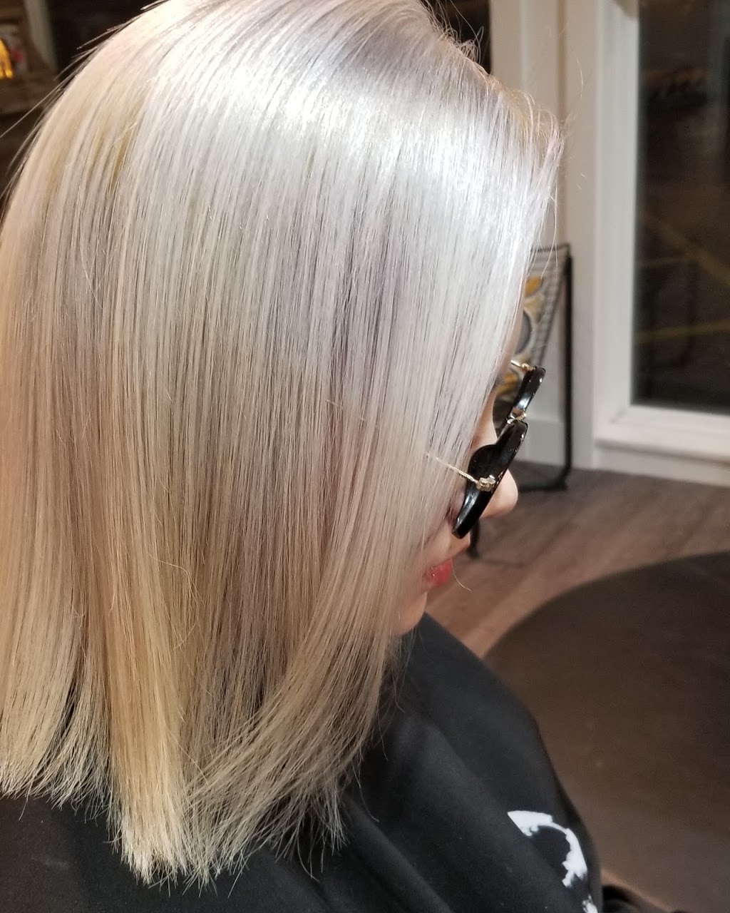 May hair | 809 Bedford Hwy, Bedford, NS B4A 1A4, Canada | Phone: (902) 835-4493