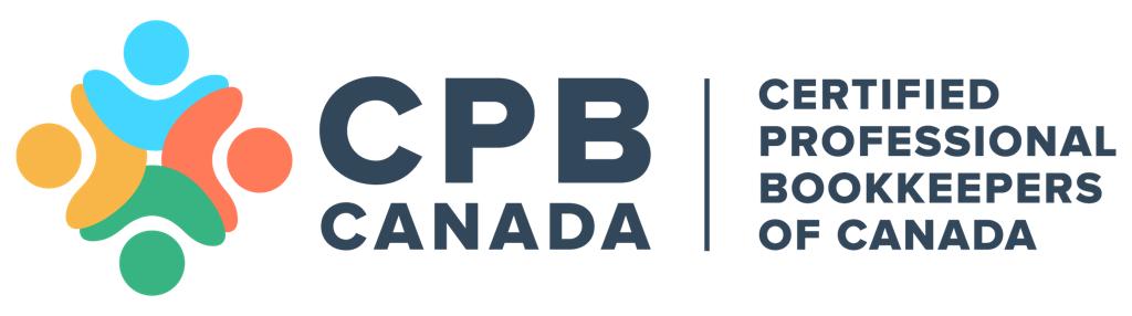 Captain Bookkeeping & Accounting | 8880 Demorest Dr, Richmond, BC V7A 4M1, Canada | Phone: (604) 767-6785