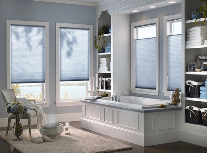 A-Blinds Experts Inc | 40 Drever Close, Red Deer, AB T4R 2N6, Canada | Phone: (403) 588-6596