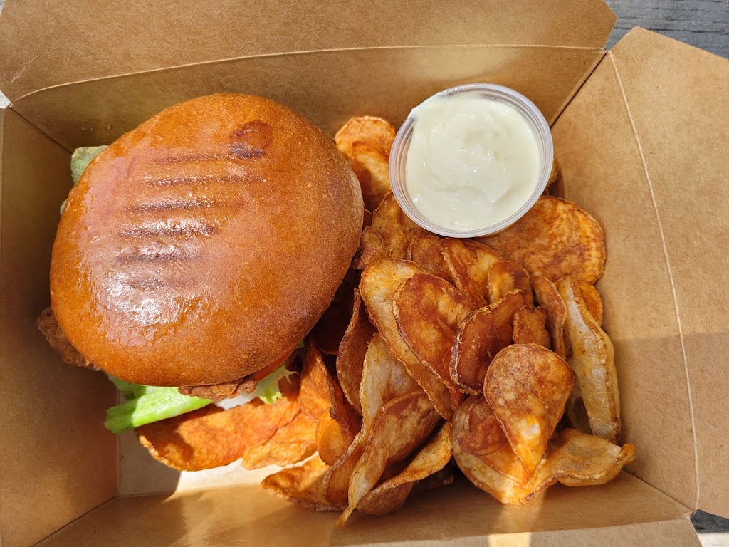 La Bine | 2966 Ch Sainte-Marie, Mascouche, QC J7K 1N7, Canada | Phone: (450) 474-0955