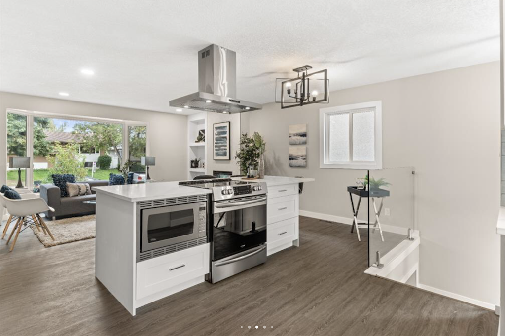 For Flip | 66 McKernan Rd SE, Calgary, AB T2Z 1T1, Canada | Phone: (587) 581-0936
