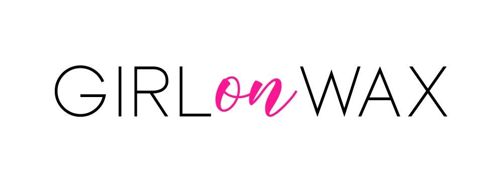 GirlOnWax DJs & Musicians | 2480 E Hastings St, Vancouver, BC V5K 1Z1, Canada | Phone: (778) 881-9562