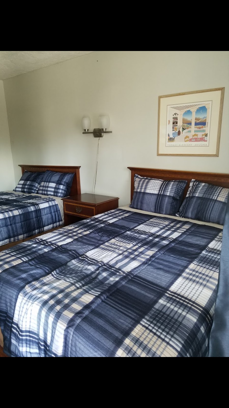 Hayat Motel at Serenity Hideaway | 1182 Niagara Falls Blvd, North Tonawanda, NY 14120, USA | Phone: (716) 427-4517