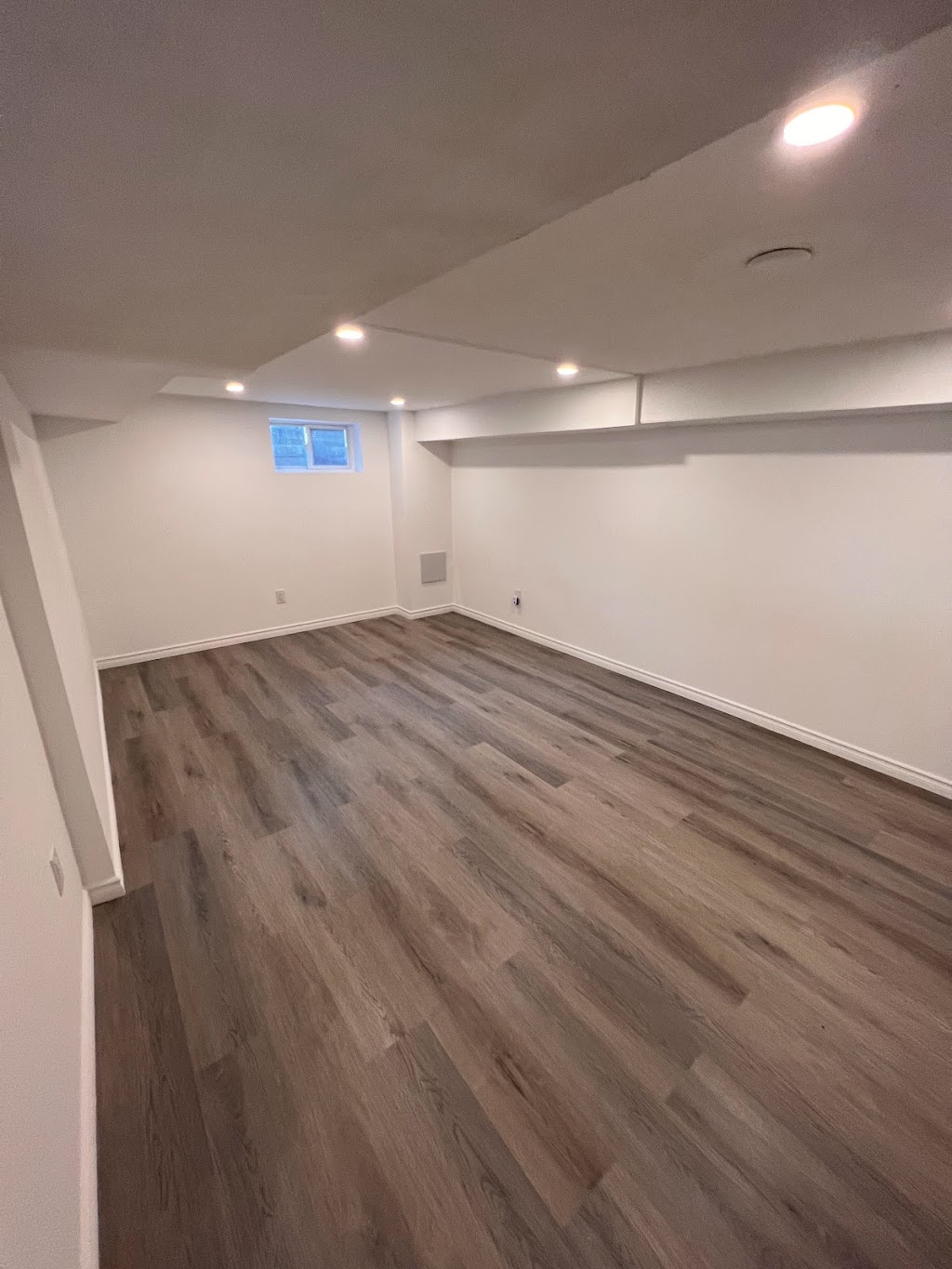 EcoHome | 51 Beechbrooke Way, Aurora, ON L4G 6N7, Canada | Phone: (647) 471-0165