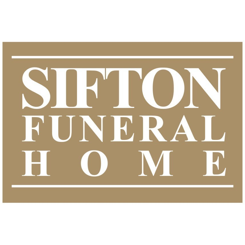 Sifton Funeral Home Limited | 118 Wellington St, St Thomas, ON N5R 2R2, Canada | Phone: (519) 631-1160
