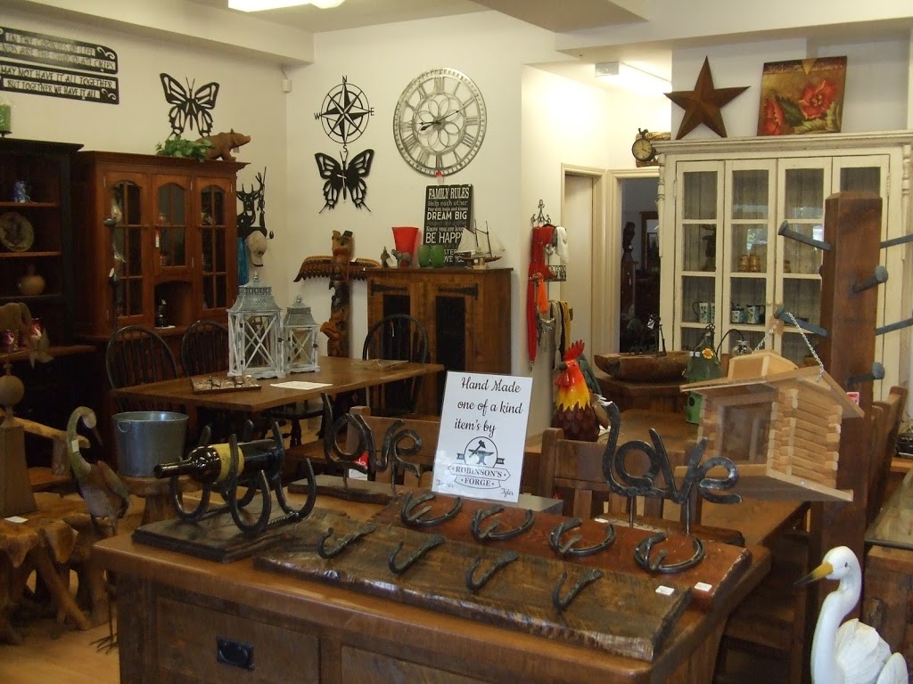 Grand River Furniture | 285002 County Rd 10, Amaranth, ON L9W 0Y6, Canada | Phone: (519) 941-2176