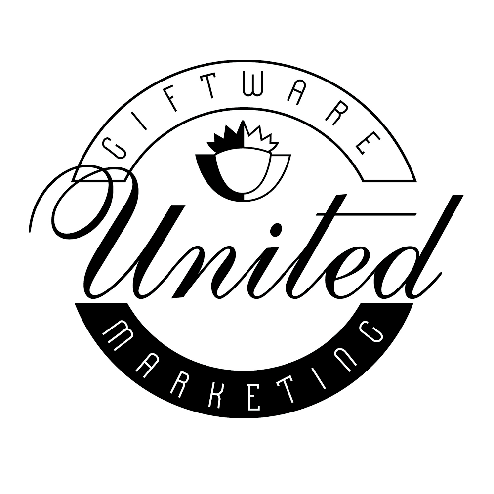 United Giftware Marketing | 2359 Royal Windsor Dr, Mississauga, ON L5J 4S9, Canada | Phone: (905) 822-7388