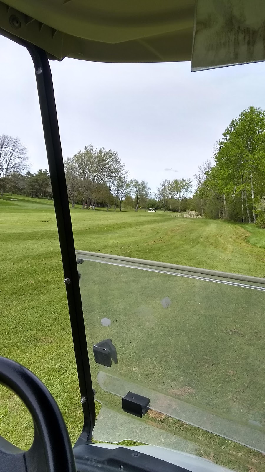 Pine Crest Golf Club Ltd | 2455 Base Line, Peterborough, ON K9J 6X7, Canada | Phone: (705) 743-5953