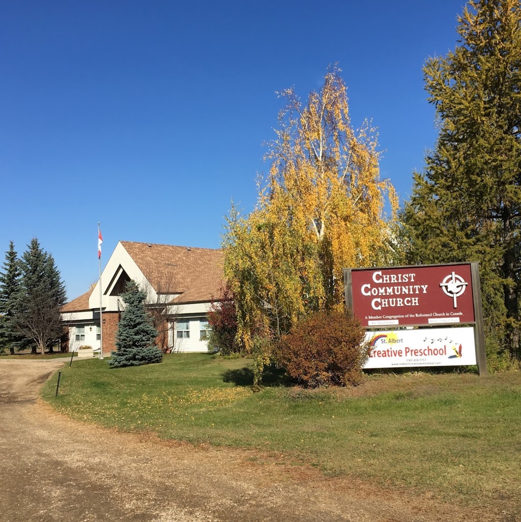 St. Albert Creative Preschool | 25230 Township Rd 542, Sturgeon County, AB T8T 1L8, Canada | Phone: (780) 418-7757