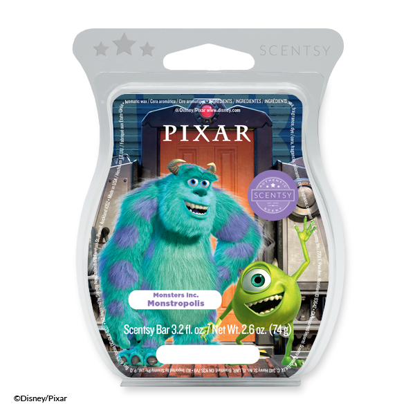 Edwin Scott Independent Scentsy Consulant | 24 William St, Blenheim, ON N0P 1A0, Canada | Phone: (623) 383-0797