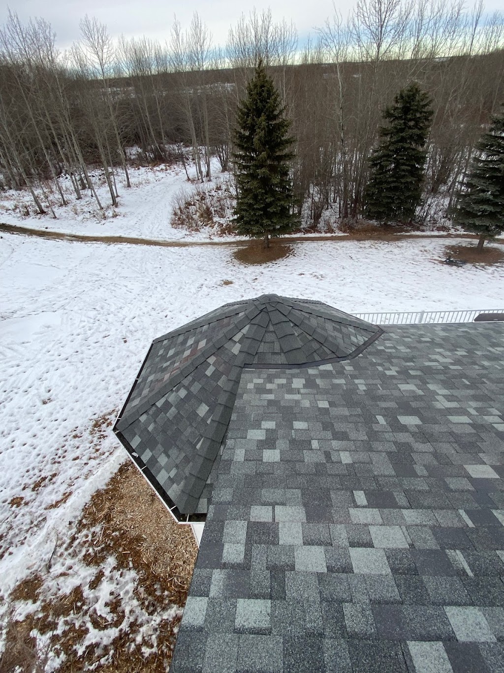 Level V Contracting Ltd. | 21004 96 Ave NW, Edmonton, AB T5T 4J7, Canada | Phone: (780) 289-2072