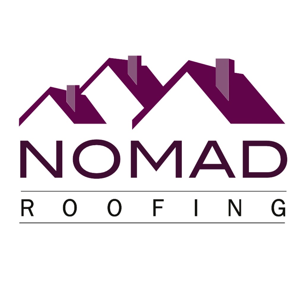 Nomad Roofing | 16720 111 Ave NW, Edmonton, AB T5M 2S5, Canada | Phone: (780) 686-8386
