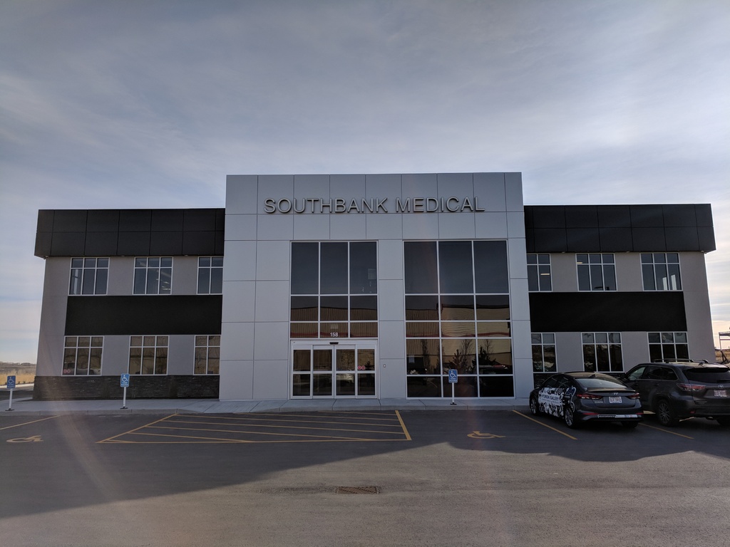 RH Dental | 158 Southbank St Unit 210, Okotoks, AB T1S 0R5, Canada | Phone: (403) 982-3999