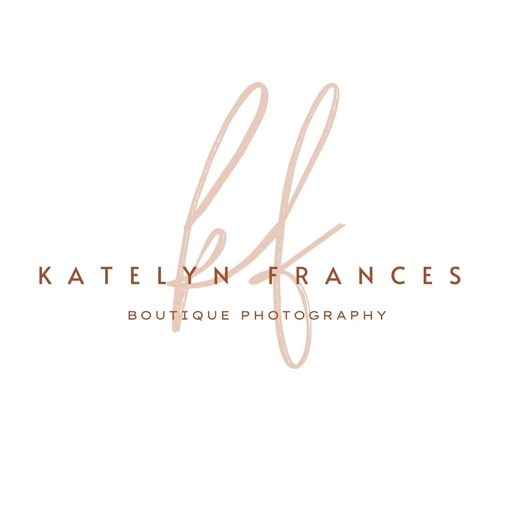 Katelyn Frances Photography | 6498 Southdowne Pl, Chilliwack, BC V2R 0K3, Canada | Phone: (604) 302-0471
